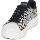 Adidas Ženske patike Streettalk Bold J, KI0050, Bež | Eponuda.com