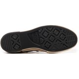 Converse muške patike chuck 70 | ePonuda.com