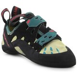 La Sportiva La Tarantula Crna Cijene