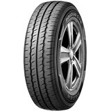 Nexen Roadian CT8 ( 205/70 R14C 102/100T 6PR ) letnja auto guma | Eponuda.com