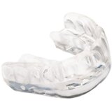 PrideShop pro dvojni ščitnik za zobe, tudi za zobni aparat pride - dualorthoshield Cene