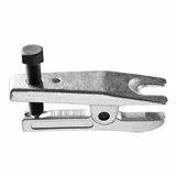 Neo Tools izvlakač za zglobove - 11-802 | ePonuda.com