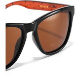 Vuch Tilly Dotty Brown | Shoptok.si