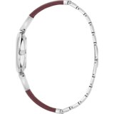 Furla RUČNI SAT WW00010016L1 | shoptok.hr