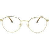 Berkeley Naočare BB 705018 C2 Cene