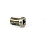  Vijak Rame M6X10Mm Rocky Mountain Cijene