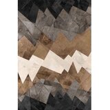 Conceptum Hypnose tepih (80 x 150) Hmnt896 Cene
