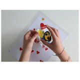  ZA STAKLO 75ML 6 PRIMO 651W6SP | shoptok.hr