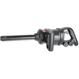 Beta pneumatski pištolj 1" 2441Nm | ePonuda.com