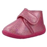 Chicco Nogavice Zapatillas Hogar Niña Modèle Teddy Rožnata Cene