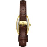 Lee Cooper RUČNI SAT LC08315.172 | shoptok.hr