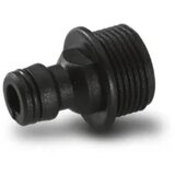 Karcher priključak G3/4 | Eponuda.ba