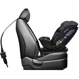  BEBESTARS I-Size autosjedalica IMOLA 40-150cm | Shoptok.si