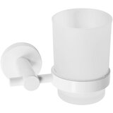 Tutumi Kopalniški vrč White 322233B Cene