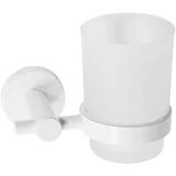 Kopalniški vrč White 322233B