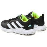 Adidas Šport HP3342 Črna | Shoptok.si