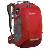 BOLL turistični nahrbtnik eagle 24 l - truered Cene