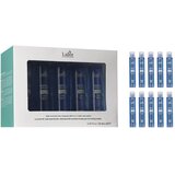 LADOR Perfect Hair Fill-Up ampule za oštećenu kosu 10 x 13 ml Cijene