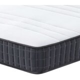  Madrac s oprugama bonnell srednji 70x200 cm | shoptok.hr