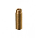 Valvex Produžetak L-25 1/2" 0200100 Cijene