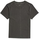G-star Raw Overdyed majica | Eponuda.com