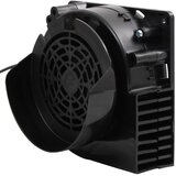  LED svjetlosne trake sa 66 LED žarulja i ventilatorom 660 cm | shoptok.hr