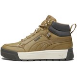 Puma Muške cipele Tarrenz Sb Iii M, Braon | Eponuda.com