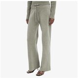 Juicy Couture Jama knit pant | Eponuda.com