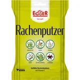 Bonboni "Rachenputzer" - 75 g