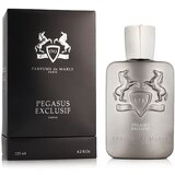 Parfums de Marly Pegasus Exclusif Eau De Parfum 125 ml za muškarce | shoptok.hr