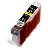 Canon ČRNILO CLI-42 RUMENA ZA PRO100, 13ml | Shoptok.si