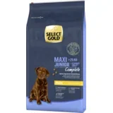 Complete Junior Maxi piletina 12 kg