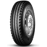 Pirelli Letna 13 R22.5 156K FG88 - Skladišče 5 (Dostava 5 delovnih dni) | Shoptok.si