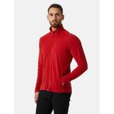 Helly Hansen duks polar daybreaker fleece | ePonuda.com
