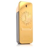 Paco Rabanne 1 Million Parfum 200 ml (man) | shoptok.hr