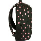 WHOOSH Teen t15 ruksak 2u1 | shoptok.hr
