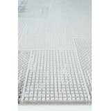 Conceptum Hypnose tepih (200x290) nora 6219 grey | ePonuda.com