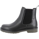 IgI&CO Gležnjarji 2189500 Črna Cene