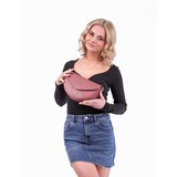 Vuch Tricia Dotty Powder Wine | shoptok.hr