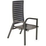 Gardenson SET VRTNIH SEDEŽEV | Shoptok.si