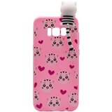  Maska za Samsung S8 plus/ G955 Tip6 My hanging buddy | Eponuda.com