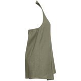 Isabelle Blanche Topi & Bluze - Zelena | Shoptok.si
