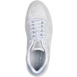 Skechers ženske patike hiland - shimmering | ePonuda.com