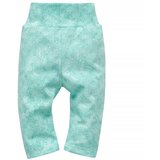 Pinokio Leggins Lilian Cene
