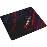  Podloga za miša 320x270x3mm | ePonuda.com