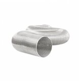 Bb Link alufleks crevo 315mm 3m E550205 cene