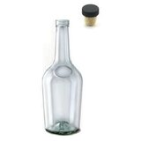 Vetro Staklena boca Gloria 500 ml | shoptok.hr