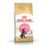 Royal Canin Maine Coon Kitten 400 g Cene