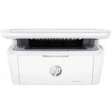 HP LaserJet MFP M141a Printer (7MD73A) OUTLET | ePonuda.com