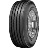 Sava Celoletna 385/65R22.5 CARGO 5 HL 164K158L 3PSF - Skladišče 9 (Dostava 5 delovnih dni) Cene